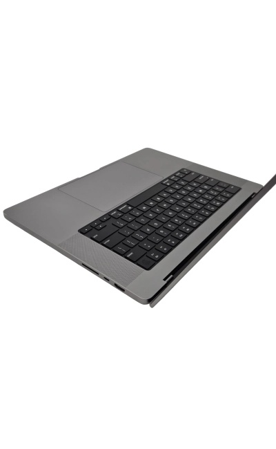 Apple MacBook Pro 16 A2485 M1 PRO 32GB 1TB SSD 16,2